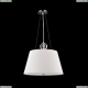 Светильник MOD613PL-03BG ★Maytoni, 3 x 60Вт☀, Хром► — Купить▼