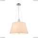 Светильник MOD613PL-03BG ★Maytoni, 3 x 60Вт☀, Хром► — Купить▼