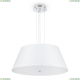 Светильник MOD613PL-03CH ★Maytoni, 3 x 60Вт☀, Хром► — Купить▼