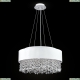 Светильник MOD600PL-06W ★Maytoni, 6 x 60Вт☀, Белый► — Купить▼