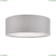 Светильник MOD613CL-04GR ★Maytoni, 4 x 60Вт☀, Хром► — Купить▼