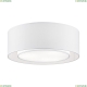 Светильник MOD617CL-04GR ★Maytoni, 4 x 60Вт☀, Серый► — Купить▼