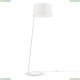 Торшер MOD613FL-01W ★Maytoni, 1 x 60Вт☀, Белый► — Купить▼
