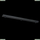 Светильник SPR-BASE-03-B ★Maytoni, Черный► — Купить▼