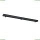 Светильник SPR-BASE-03-B ★Maytoni, Черный► — Купить▼