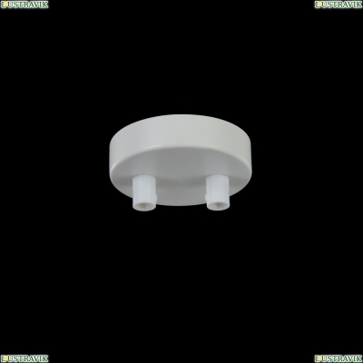 Светильник SPR-BASE-R-02-W ★Maytoni, Белый► — Купить▼