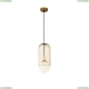 Светильник P362PL-01G ★Maytoni, 1 x 40Вт☀, Золото► — Купить▼