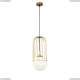 Светильник P363PL-01G ★Maytoni, 1 x 40Вт☀, Золото► — Купить▼
