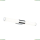 Подсветка для зеркал MIR001WL-L12CH ★Maytoni, 1 x 12Вт☀, Хром► — Купить▼