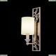 Бра H005WL-01BG ★Maytoni, 1 x 40Вт☀, Бежевый► — Купить▼