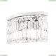 Светильник DIA005WL-02CH ★Maytoni, 2 x 60Вт☀, Хром► — Купить▼