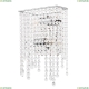 Светильник DIA002WL-02CH ★Maytoni, 2 x 60Вт☀, Хром► — Купить▼