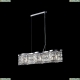 Люстра DIA005PL-06CH ★Maytoni, 6 x 60Вт☀, Хром► — Купить▼