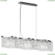Люстра DIA005PL-06CH ★Maytoni, 6 x 60Вт☀, Хром► — Купить▼