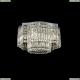 Люстра DIA005CL-06CH ★Maytoni, 6 x 60Вт☀, Хром► — Купить▼