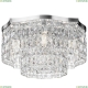 Люстра DIA005CL-06CH ★Maytoni, 6 x 60Вт☀, Хром► — Купить▼
