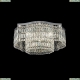 Люстра DIA005CL-10CH ★Maytoni, 10 x 60Вт☀, Хром► — Купить▼