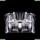 Светильник MOD043WL-01CH ★Maytoni, 1 x 60Вт☀, Хром► — Купить▼