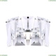 Светильник MOD043WL-01CH ★Maytoni, 1 x 60Вт☀, Хром► — Купить▼