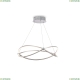 Светильник MOD062PL-L45CH3K ★Maytoni, LED☀, Никель► — Купить▼