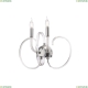 Бра MOD051WL-02TR ★Maytoni, 2 x 40Вт☀, Хром► — Купить▼