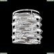 Светильник MOD067WL-01CH ★Maytoni, 2 x 40Вт☀, Хром► — Купить▼