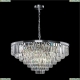 Люстра MOD085PL-16CH ★Maytoni, 16 x 40Вт☀, Хром► — Купить▼ Люстра MOD085PL-16CH ★Maytoni, 16 x 40Вт☀, Хром► — Купить▼