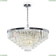 Люстра MOD085PL-16CH ★Maytoni, 16 x 40Вт☀, Хром► — Купить▼ Люстра MOD085PL-16CH ★Maytoni, 16 x 40Вт☀, Хром► — Купить▼