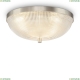 Светильник C046CL-03N ★Maytoni, 3 x 40Вт☀, Никель► — Купить▼
