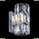 Бра DIA008WL-1CH ★Maytoni, 1 x 40Вт☀, Хром► — Купить▼