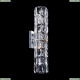 Бра DIA008WL-02CH ★Maytoni, 4 x 40Вт☀, Хром► — Купить▼
