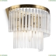 Бра MOD093WL-01BS ★Maytoni, 1 x 40Вт☀, Бронза► — Купить▼