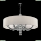 Люстра DIA008PL-08CH ★Maytoni, 8 x 40Вт☀, Хром► — Купить▼
