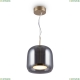 Светильник MOD128PL-L6SG ★Maytoni, 1 x 6Вт☀, Бронза► — Купить▼
