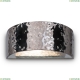 Светильник MOD096WL-01CH ★Maytoni, 1 x 40Вт☀, Хром► — Купить▼