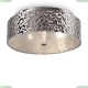 Светильник MOD096CL-03CH ★Maytoni, 3 x 40Вт☀, Хром► — Купить▼
