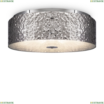 Светильник MOD096CL-05CH ★Maytoni, 5 x 40Вт☀, Хром► — Купить▼