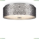 Светильник MOD096CL-05CH ★Maytoni, 5 x 40Вт☀, Хром► — Купить▼