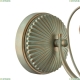 Бра RC145-WL-01-MG ★Maytoni, 1 x 60Вт☀, Золото► — Купить▼