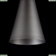 Светильник P359-PL-140-C ★Maytoni, 1 x 60Вт☀, Коричневый► — Купить▼