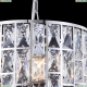 Светильник MOD184-PL-01-CH ★Maytoni, 1 x 60Вт☀, Хром► — Купить▼