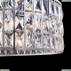 Люстра MOD184-PL-04-CH ★Maytoni, 4 x 60Вт☀, Хром► — Купить▼