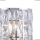 Светильник MOD184-WL-02-CH ★Maytoni, 2 x 40Вт☀, Хром► — Купить▼