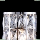 Светильник MOD184-WL-01-CH ★Maytoni, 1 x 40Вт☀, Хром► — Купить▼