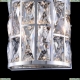 Светильник MOD184-WL-01-CH ★Maytoni, 1 x 40Вт☀, Хром► — Купить▼