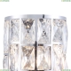 Светильник MOD184-WL-01-CH ★Maytoni, 1 x 40Вт☀, Хром► — Купить▼