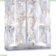 Светильник MOD184-WL-01-CH ★Maytoni, 1 x 40Вт☀, Хром► — Купить▼