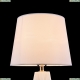 Настольная лампа Z181-TL-01-W ★Maytoni, 1 x 60Вт☀, Белый► — Купить▼