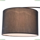 Торшер Z328-FL-01-B ★Maytoni, 1 x 40Вт☀, Черный► — Купить▼