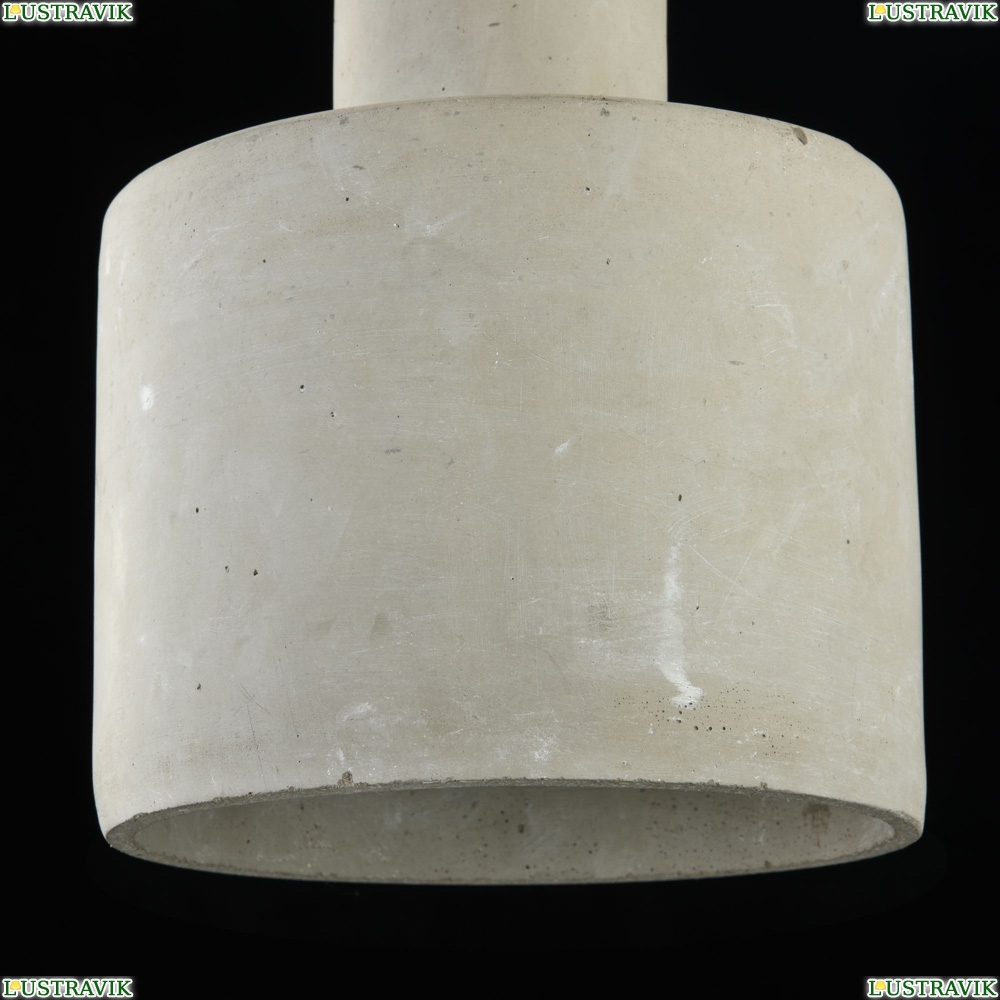 Светильник T439-PL-01-GR ★Maytoni, 1 x 40Вт☀, Черный► — Купить▼